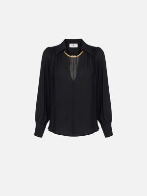 CA12356E2-W25-Black-Edit1