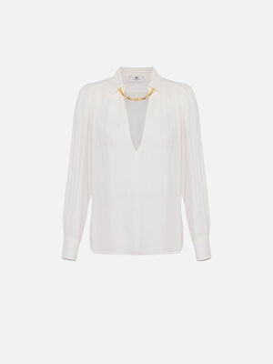 CA12356E2-W25-Cream-Edit