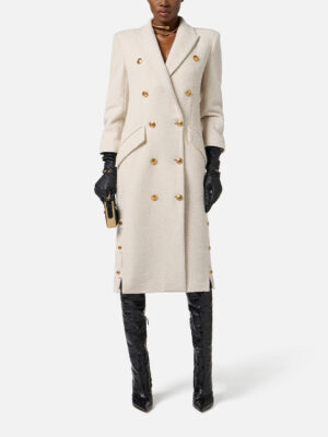 CP00456E2-W25-Edit-2