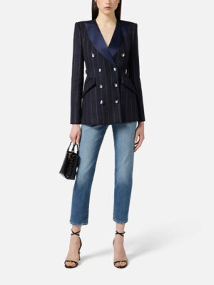 CP00856E2-W25-Edit-1