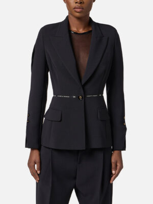 GI17156E2-W25-Edit-2