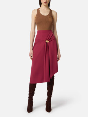 GO11456E2-W25-Cherry-Edit-1