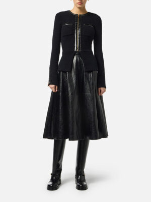 GO13656E2-W25-Edit-1