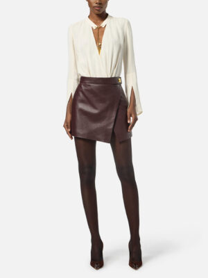 GP06Z56E2-W25-Edit-4