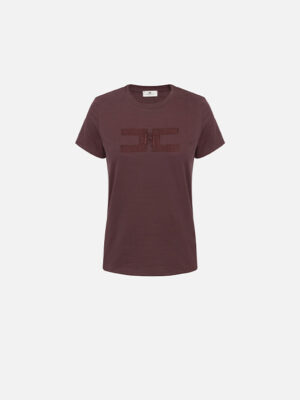 MA00756E2-W25-Bordeaux-Edit