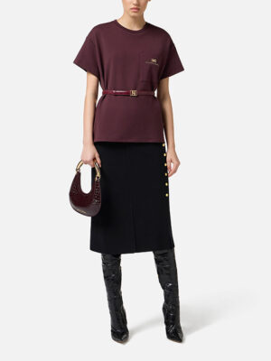 MA02756E2-W25-Edit-1