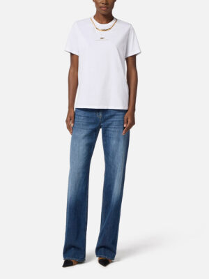 MA02856E2-W25-Chalk-Edit-1