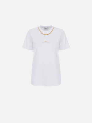 MA02856E2-W25-Chalk-Edit