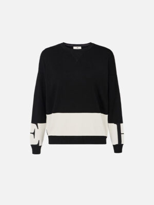 MK01S56E2-W25-BlackCream-Edit