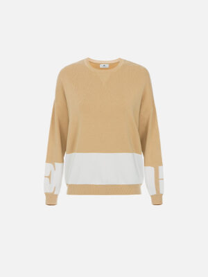 MK01S56E2-W25-HoneyIvory-Edit