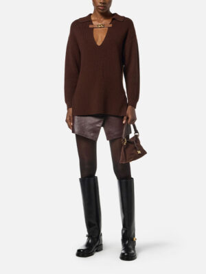 MK06S56E2-W25-Edit-1