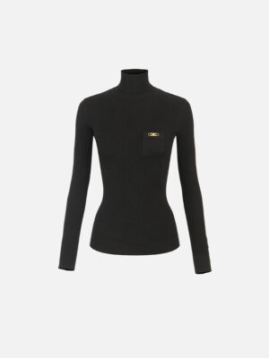 MK11B56E2-W25-Black-Edit