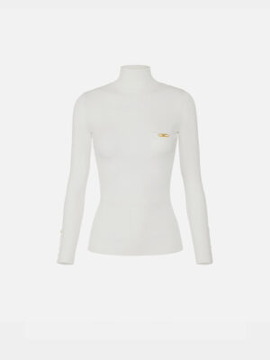 MK11B56E2-W25-Ivory-Edit (4)