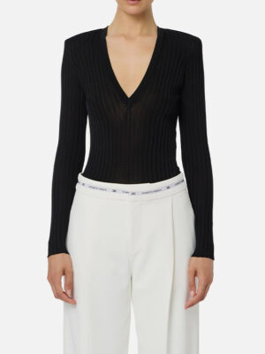 MK21S56E2-W25-Edit-1