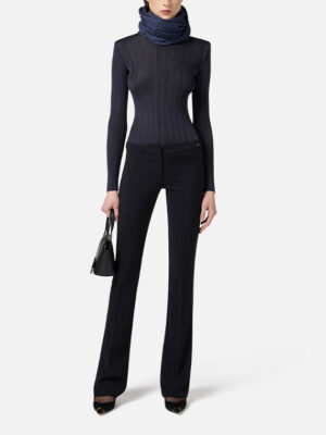 MK22S56E2-W25-Edit-1