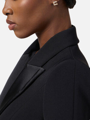 OR01A56E2-W25-Edit-1