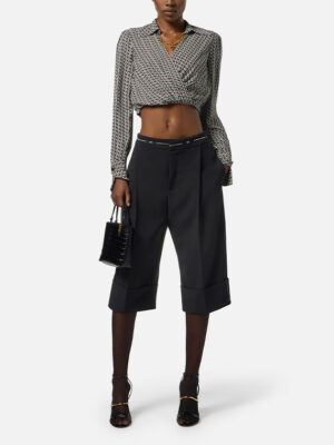 PA11656E2-W25-Edit-2