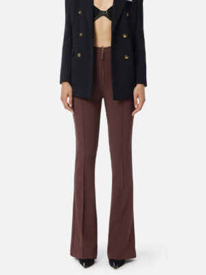 PA12256E2-W25-Edit-1