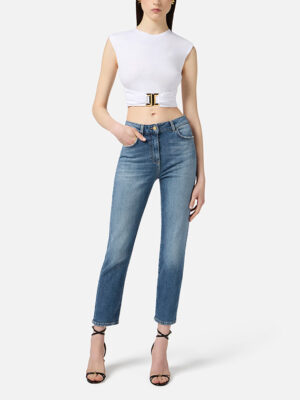 PJ07N56E2-W25-Edit-1