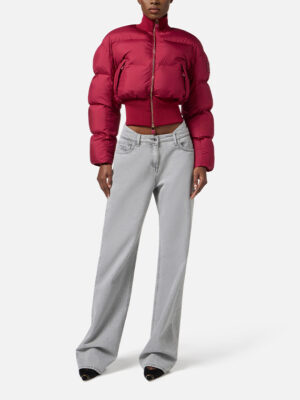 PJ11D56E2-W25-Edit-1