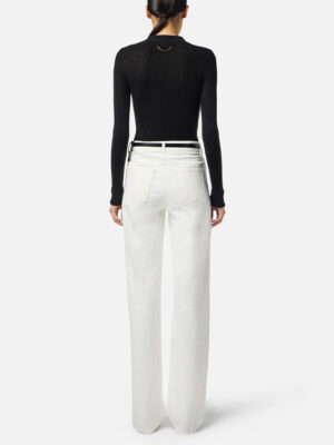 PJ13I56E2-W25-Ivory-Edit-