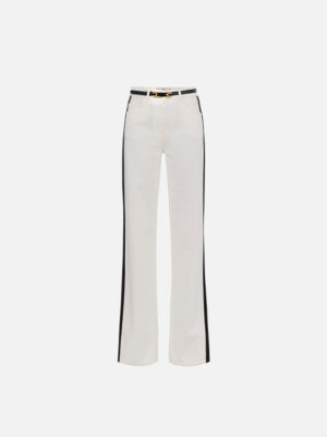 PJ13I56E2-W25-Ivory-Edit