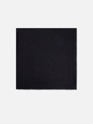 SC10F56E2-W25-Black-Edit