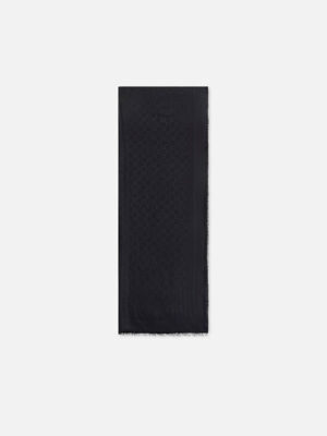 SC11F56E2-W25-Black-Edit