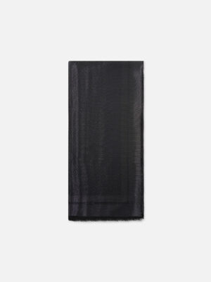 SC12F56E2-W25-Black=Edit