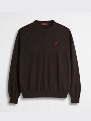 13MKN11003504-Chocolate-Edit (1)