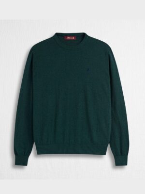 13MKN11003504-DarkGreen-Edit (1)