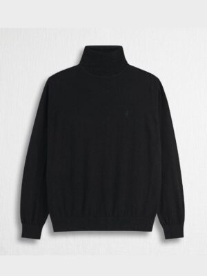 13MKN11103504-Black-Edit (1)
