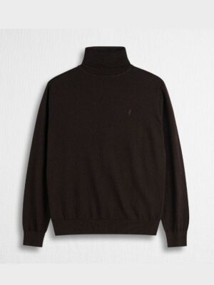 13MKN11103504-Chocolate-Edit (1)