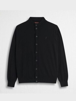 13MKN13403504-Black-Edit (1)