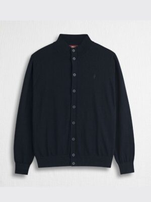 13MKN13403504-NavyBlue-Edit (1)