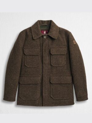 13MLJ02205705-Edit (1)