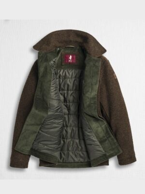 13MLJ02205705-Edit (3)