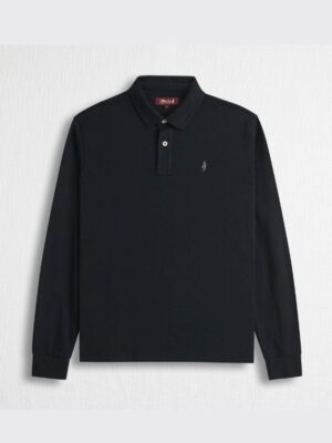 13MPS02003301-Black-Edit (1)