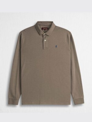 13MPS02003301-Brown-Edit (1)