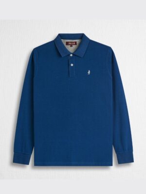 13MPS04305301-Blue-Edit (1)