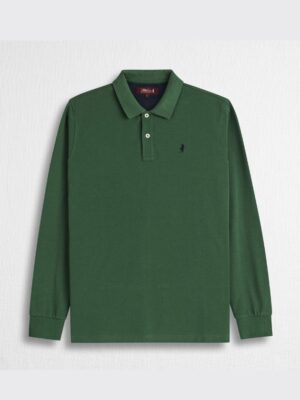 13MPS04305301-DarkGreen-Edit (1)