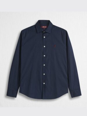 13MSH10002602-NavyBlue-Edit (1)