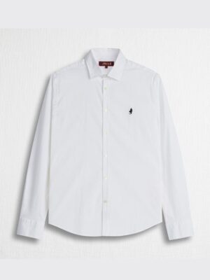 13MSH10002602-White-Edit (1)