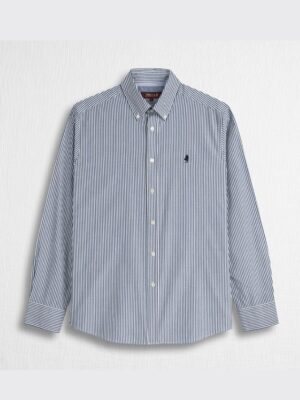 13MSH20005606-Edit (1)