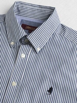 13MSH20005606-Edit (3)