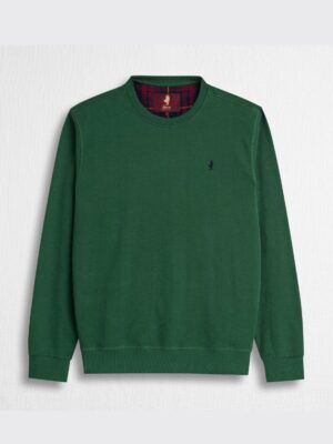 13MSW01003401-DarkGreen-Edit (1)