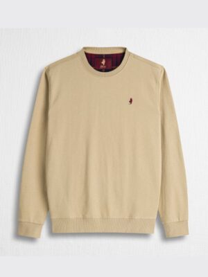 13MSW01003401-Sand-Edit (1)