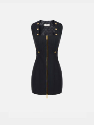 AB80057E2-W25-Edit (4)