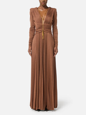 ABR4057E2-W25-Edit (2)