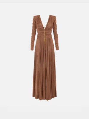 ABR4057E2-W25-Edit (5)